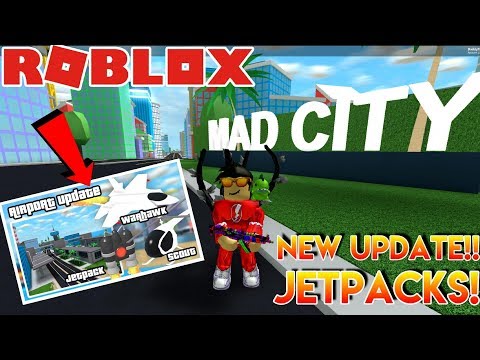 Roblox Darkenmoor New Code Youtube - all working codes january 2019 roblox flood escape 2 youtube