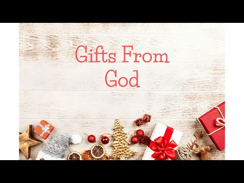 Christmas Eve Service