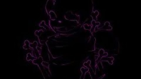 Beating DustTrust event (Part 2) || Undertale:Double would sans ops ||