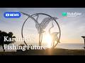 The Queensland town of Karumba is witnessing the decline of its fishing industry | ABC NEWS