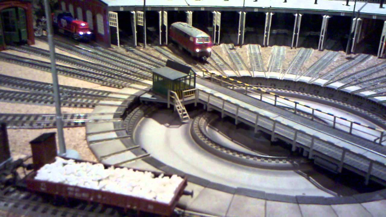 760476_4 760476_4