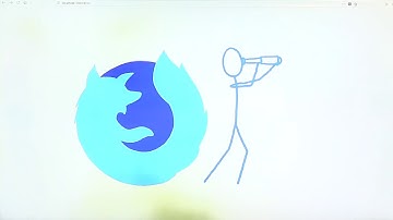 The Parallel Future of the Browser, Lin Clark 20180117