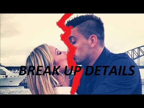 bfvsgf-break-up!-all-of-the-details!
