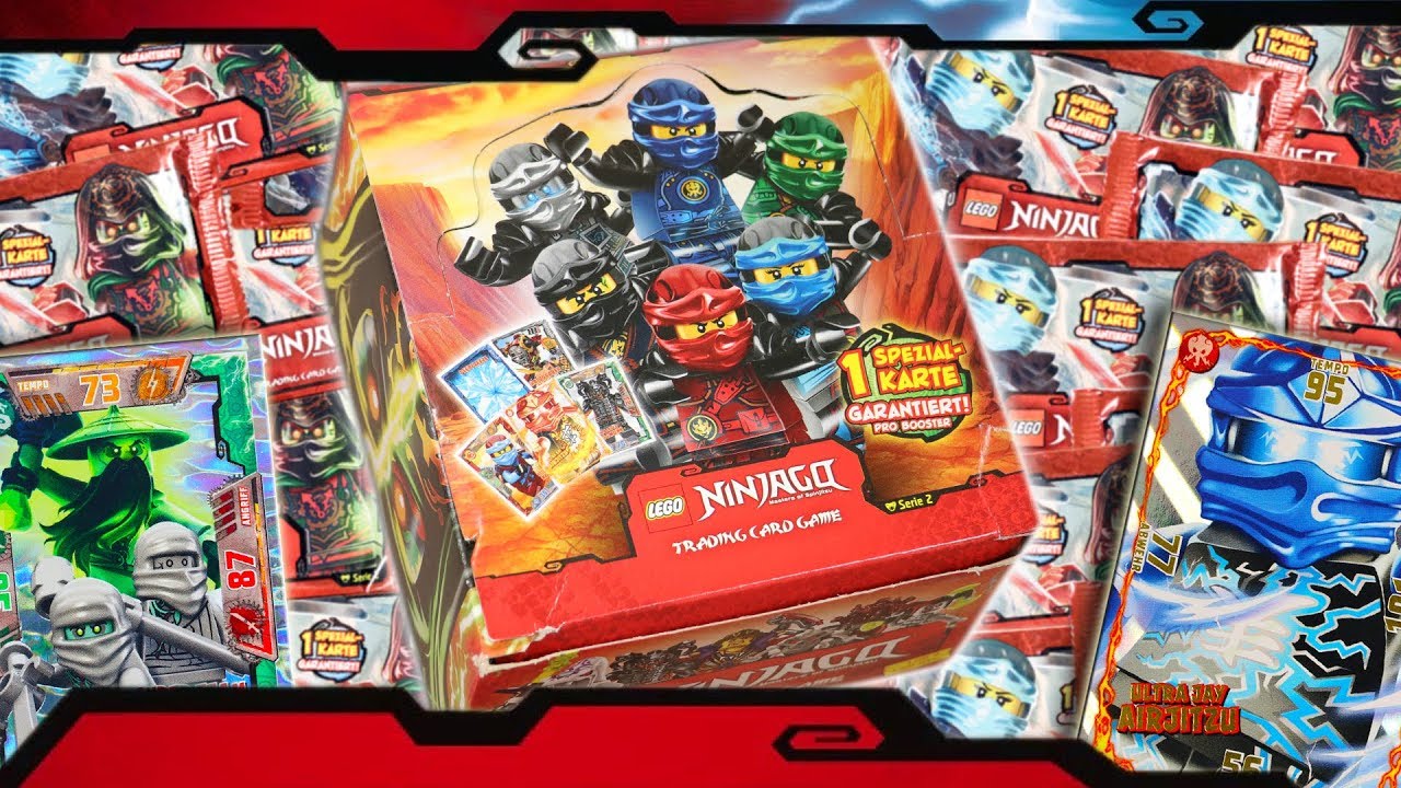 Lego Karten Lego Karten
