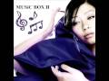 Utada Hikaru - MUSiC BOX II - Another Chance