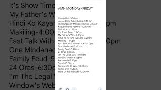 Hindi Ko Kayang Iwan Ka hindi Ko Kayang Iwan Ka Ost