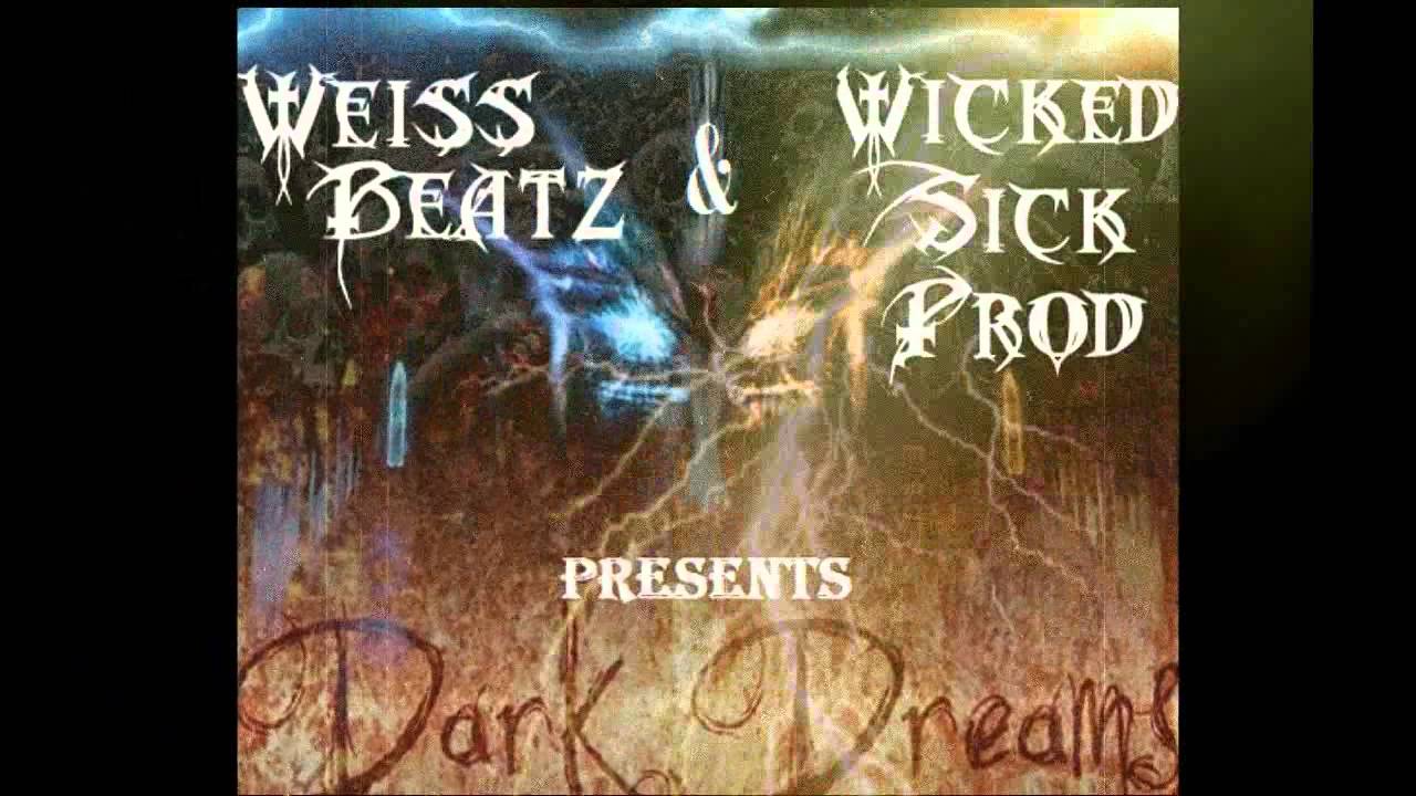 More Evil (Devil Shyt Beat)