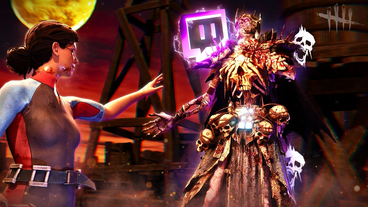 Destroying A Crybaby TTV in High MMR (Dual POV)