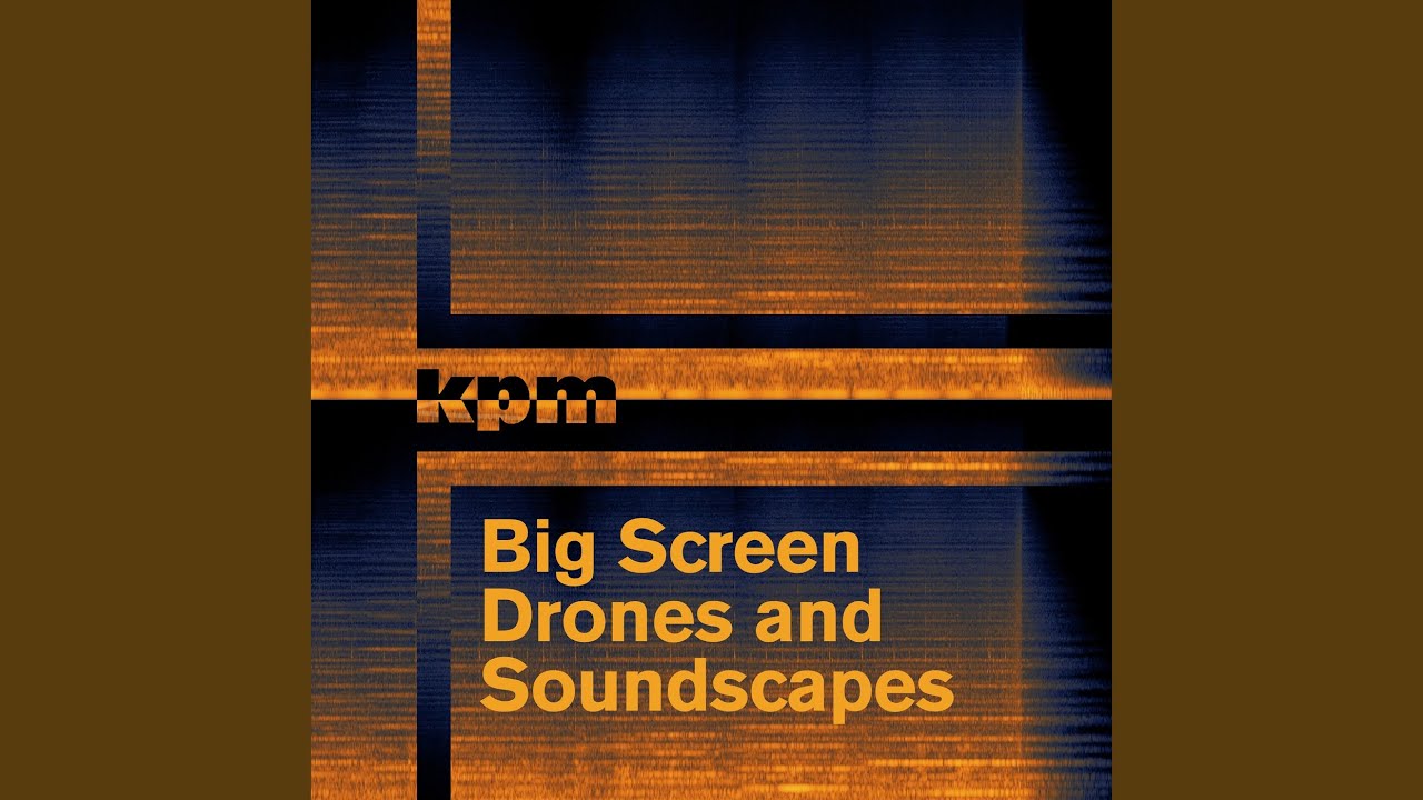 Regardez Unfolding Wonder sur YouTube