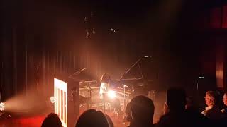 HANIA RANI — Ghosts (Live in Oslo Konserthus, Oslo 13.11.2022)