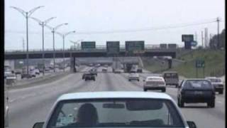 Youve Got The Time - How To Mp3