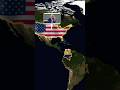America aur Colombia ka beech badh gae tension. #shorts #ytshorts #trending #insight archives.