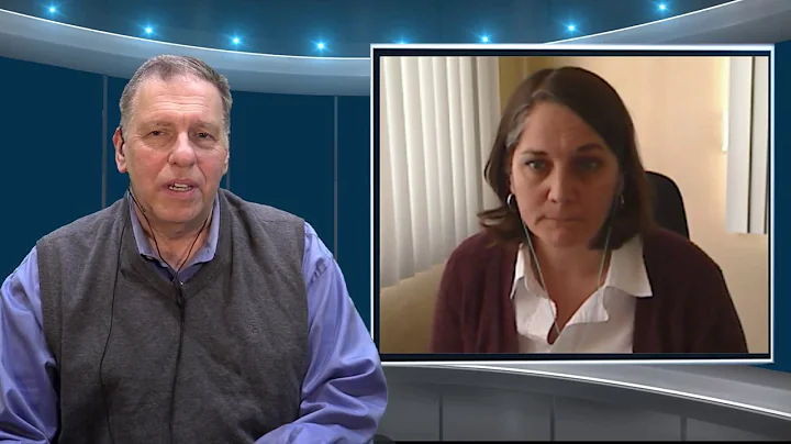 LectoraLive! 044: Jane Erwin of Michigan Public He...