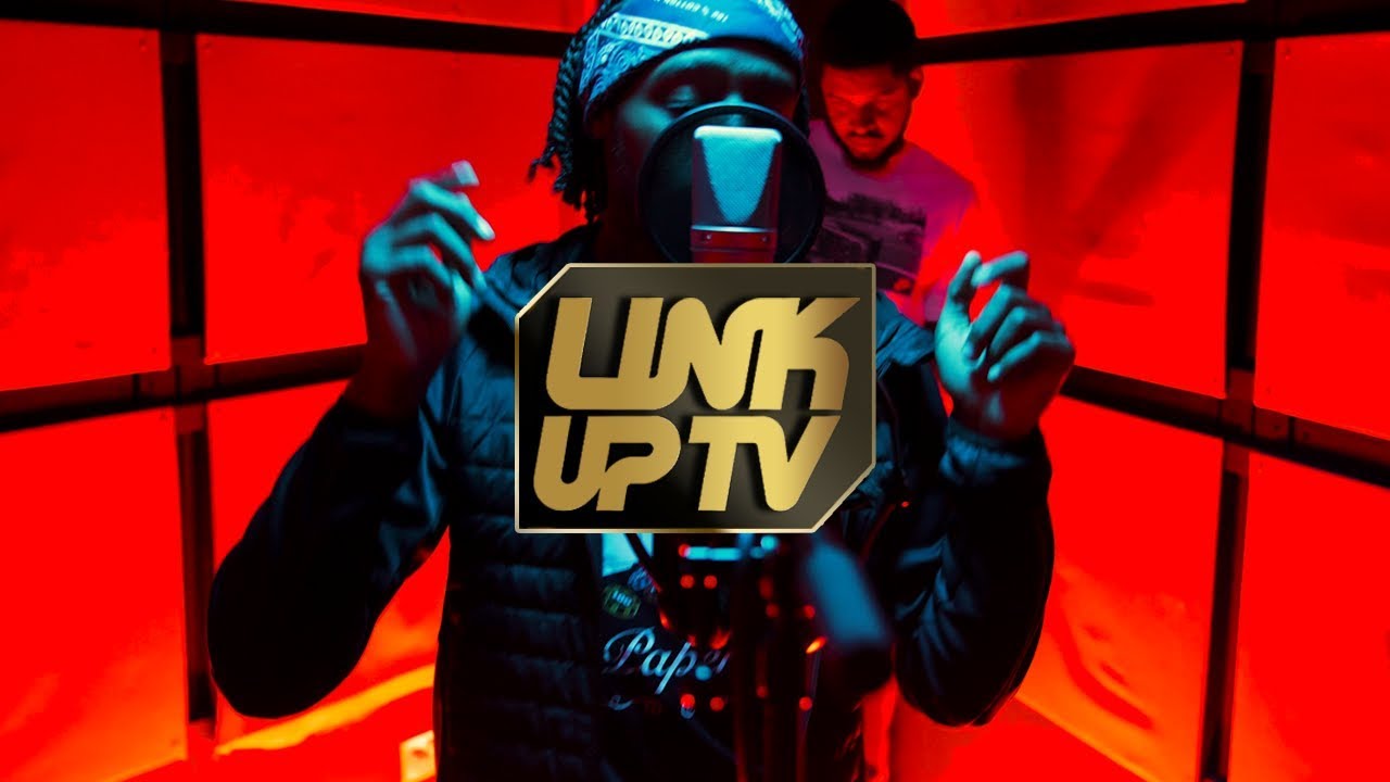 ofb munie hb freestyle link up tv youtube ofb munie hb freestyle link up tv youtube