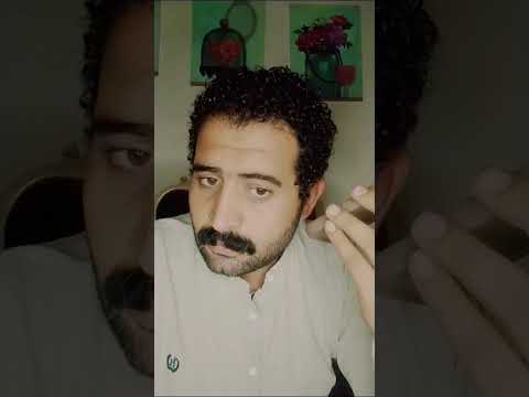 هي حرقاكي ليه الشعب الصيني ماله حل اكسبلور  دويتو كوميديات