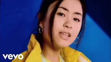 Download Movin On Without You Mp4 Mp3