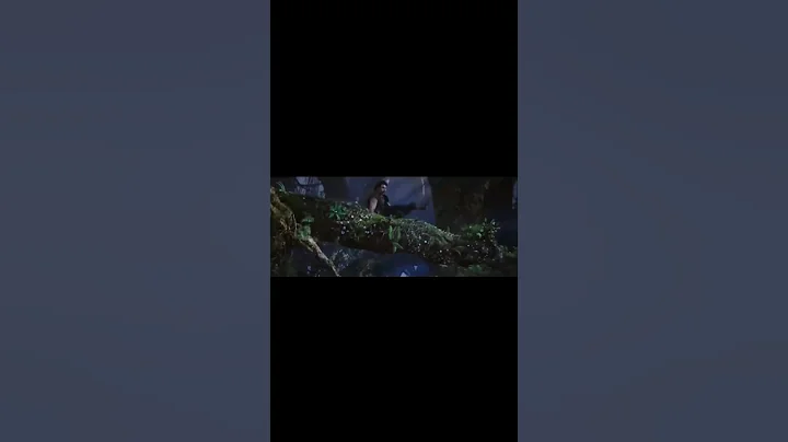 Bahubali VFX Break Down ..#bahubali #vfx #prabhas  #vfxbreakdown #shorts