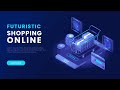 🌟 Bhavitra Technologies: Your Partner in E-commerce Web & Mobile App Design and Development 🌟