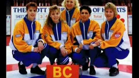 The Julie Sutton Rink