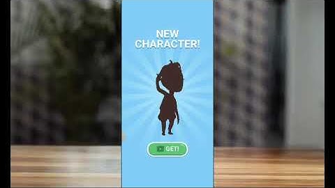 unity source code - unity project - unity game