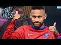 Van por NEYMAR | “Criminal idiotez”, la muerte de MARADONA | Neuer supera récord de CR7