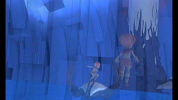 Episode #49 - Franz Hopper