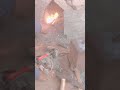 #amazing #automobile #lifeisbutadream #blacksmith #funny #hardwork
