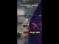 Watch as G2 outmaneuvers Sentinels in an epic showdown!