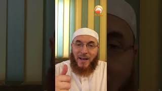 supplication For anxiety and sorrow  #DrMuhammadSalah #hudatv