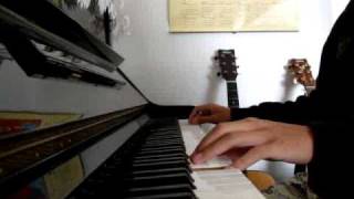 Bella 39 s Lullaby Carter Burwell Official Piano Full Bella 39 s Lullaby Carter Burwell Official Piano Full