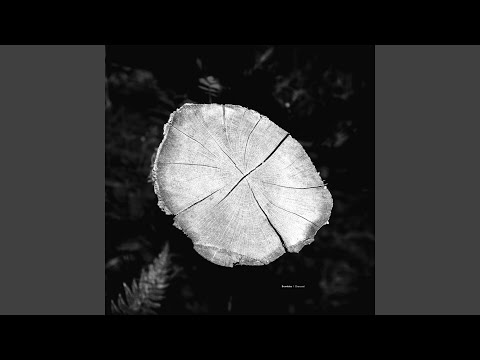 Arête