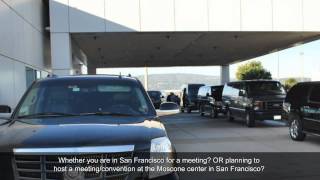 Elite Limousine Inc. - Limo Service in San Fransico