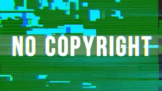 No Copyright Glitch Green Screen Effects [ Download LINK ]