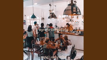 Sax Solo - Vibe for Social Distancing