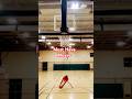 Jab step toe tapping fake out moves #like #this #howto #basketball #moves
