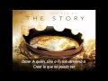 Mark Hall and Megan Garret - Who But You (Abraham and Sarah) [Music Inspired by The Story] 2011