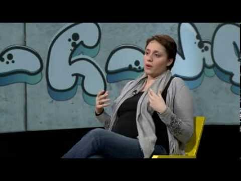 მძიმე კაცთან - ელენე ხოშტარია