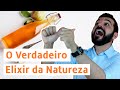 Descubra o Poder do Vinagre de Maçã e Como Ele Turbina sua Perda de Peso | Dr. Rafael Freitas