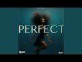 D Yani Perfect Official Audio mp3