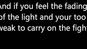 James Morrison - I Won