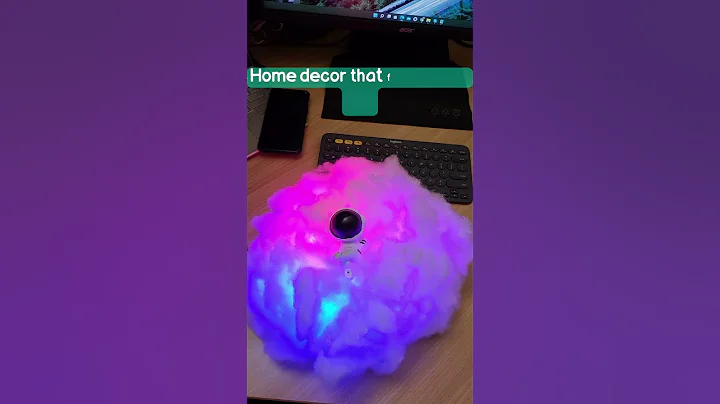 Daydreaming Astro!! #youtube #youtubevideo #youtubeshort #shortsyoutube #shorts #shortvideo #short