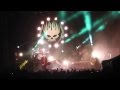 The Offspring - All I Want (Rimouski 2013)
