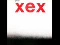 Xex - Look at his Heartbeat (1980)