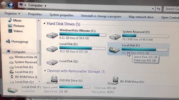Nexus mod manager error fix