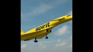 I kindly ask the AI to create military aircraft with civilian liveries#gpt4o#aviation#vn#vnvideoedit