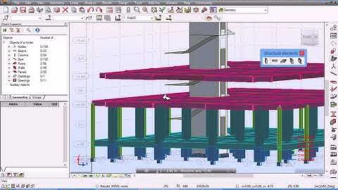 Learning Robot structure Analysis Speaking Khmer Part 8