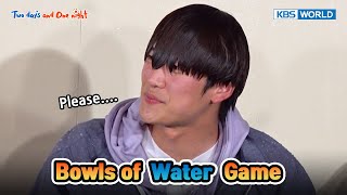 The Worst First Impression two Days And One Night 4 Ep1782  Kbs World Tv 230604