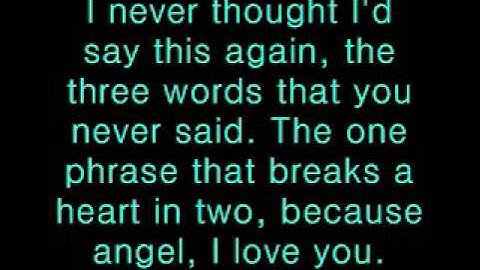 The Piano Song: A Cursive Memory