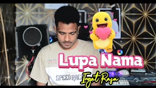 Mr.cribo Lupa Nama Ingat Rasa Lagu Tebe 2026 Mv