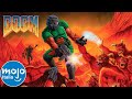 Top 10+10 MIGLIORI VIDEOGIOCHI RETRO' e ARCADE di sempre!